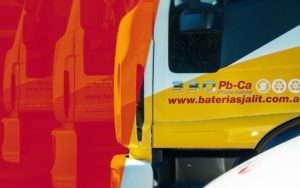 JLT_Web-03-Contacto-Fondo-02[Original]