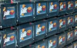 JLT_Web-03-Empresa-Compromiso-02