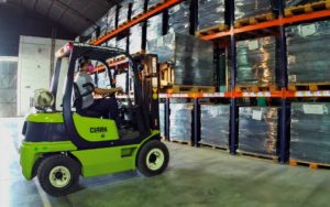 JLT_Web-03-Empresa-Filosofia-02