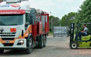 JLT_Web-03-Empresa-Responsabilidad-02