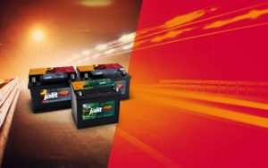 JLT_Web-03-Inicio-Productos-02