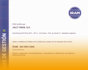 JLT_Web-03_01-01_Destacado-Certificaciones_01