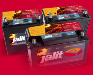 JLT_Web-03_01-01_Destacado-Compromiso_01