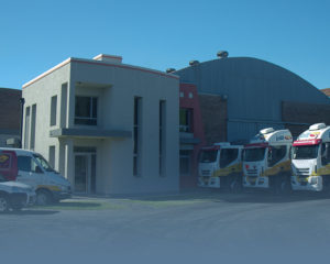 JLT_Web-03_01-01_Destacado-Filosofia_01