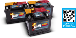 JLT_Web-03_Footer-Baterias-QR_01