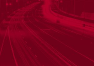 JLT_Web-03_Imagen-de-fondo_02