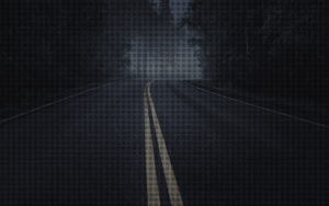 JLT_Web-03_Imagen-de-fondo_03