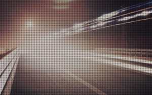 JLT_Web-03_Imagen-de-fondo_04-02