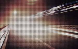 JLT_Web-03_Imagen-de-fondo_04-03