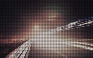 JLT_Web-03_Imagen-de-fondo_04