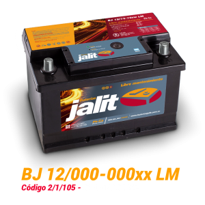 JLT_Web-03_Producto_BJ12-000-000xx-LM_01
