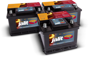 JLT_Web-03_Slideshow-Baterias_01