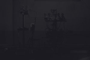 JLT_Web_03_Imagen-de-fondo_01