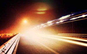 JLT_Web-03_Imagen-de-fondo_04-06