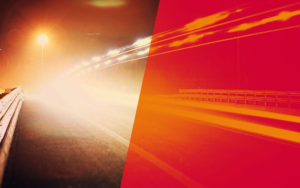 jlt_web-03_01-01_inicio_slideshow-fondo_07