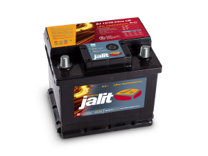 jlt_web-03_bj-12-48-54vw-lm_01