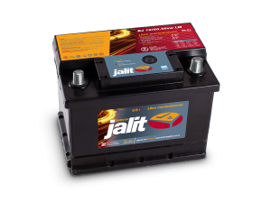 jlt_web-03_bj-12-60-66vw-lm_01