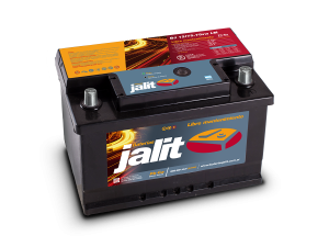 jlt_web-03_bj-12-75-78vw-lm_01