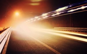 jlt_web-03_imagen-de-fondo_04-07