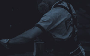 jlt_web-03_imagen-de-fondo_0xx-01