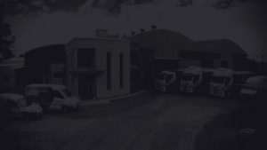 jlt_web-03_slide-video_01