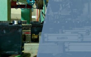 jlt_web-03_01-01_slideshow-empresa_02