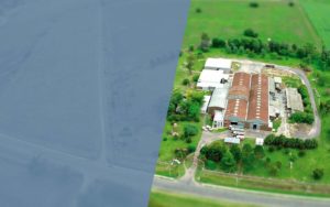 jlt_web-03_02-01_empresa_06