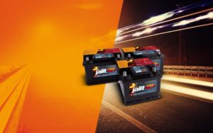 jlt_web-03_03-01_productos_03