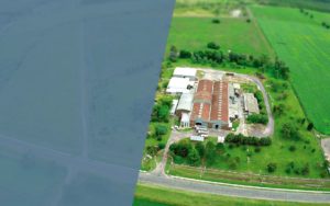 JLT_Web-03_02-01_Header_02