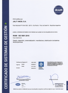 JLT_Certificado-ISO9001-2015-01[800px-72dpi]