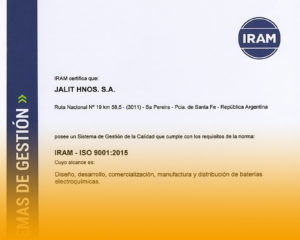 JLT_Web-03_01-01_Destacado-Certificaciones_02