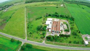 JLT_Web-03_02-01_Empresa-Header_03