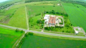 JLT_Web-03_02-01_Empresa-Header_04