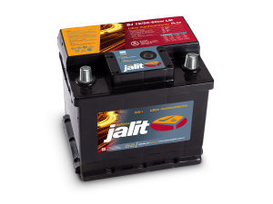 JLT_Web-03_BJ-12-50-60vw-LM_01