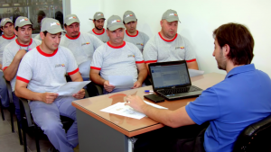 vlcsnap-2017-08-16-12h24m27s238