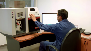 vlcsnap-2017-08-16-12h34m16s171