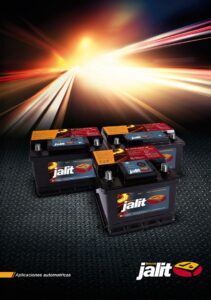 JLT_CATALOGO 2015Original-Web